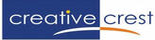 Creative Crest